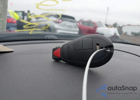 2013 Dodge Challenger Sxt from USA, damaged, VIN 2C3CDYAGXDH666039